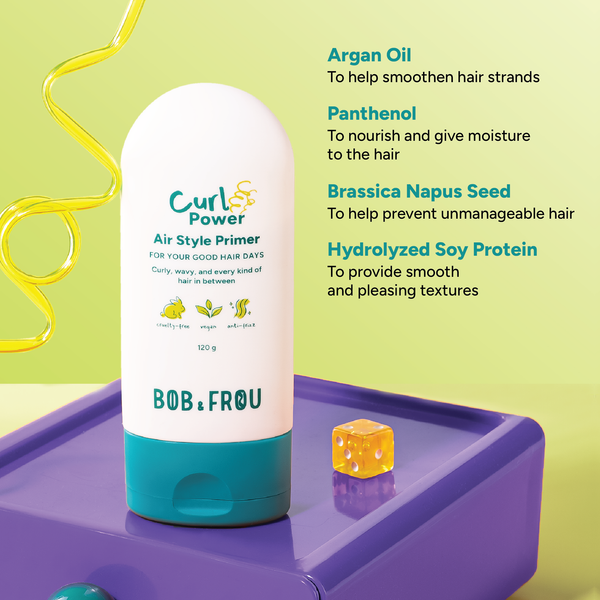 THE ESSENTIALS BUNDLE