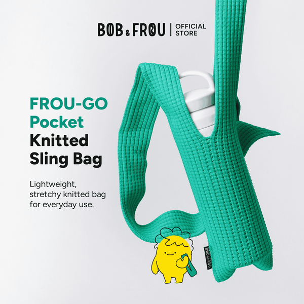 FROU-GO POCKET