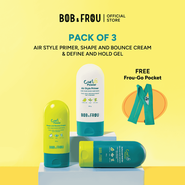THE EVERYTHING BUNDLE